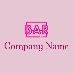 优直播-足球直播-体育直播-无插件NBA直播-高清直播_优直播官网